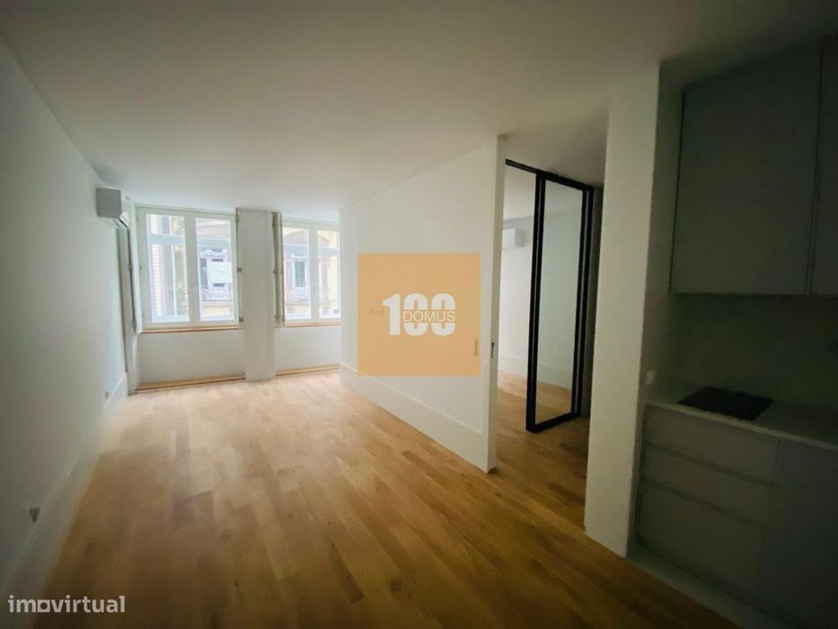 T1 novo - Mártires da Liberdade