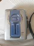 Walkman Panasonic