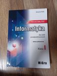 informatyka teraz bajty 1