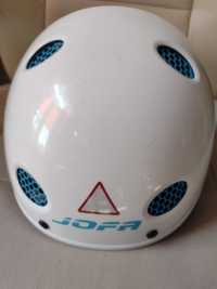 Kask  Jofa 715 LS