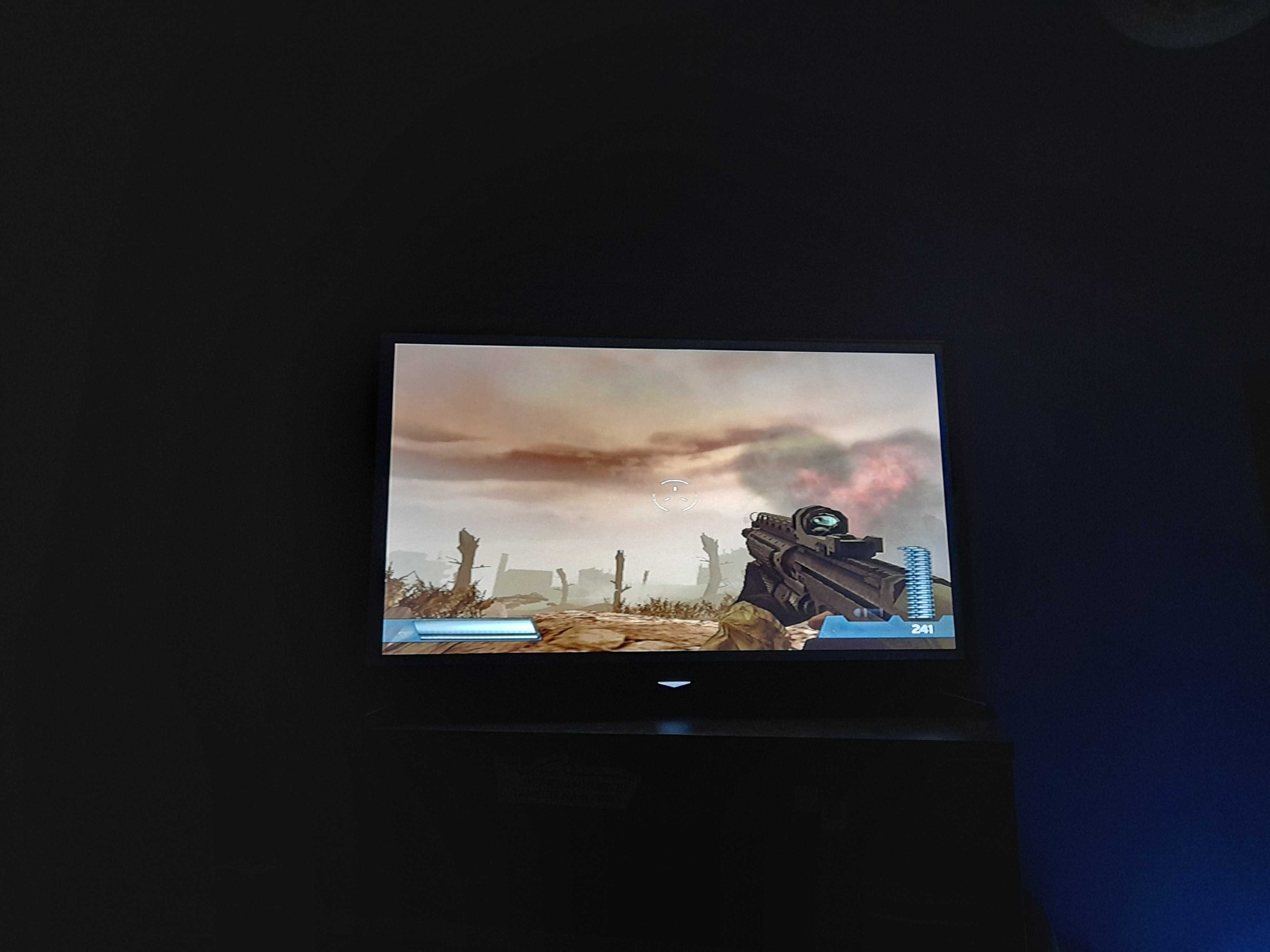 Gra KILLZONE na playstation 2