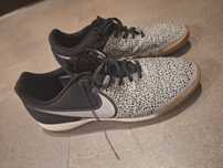 Nike halówki magistax 46