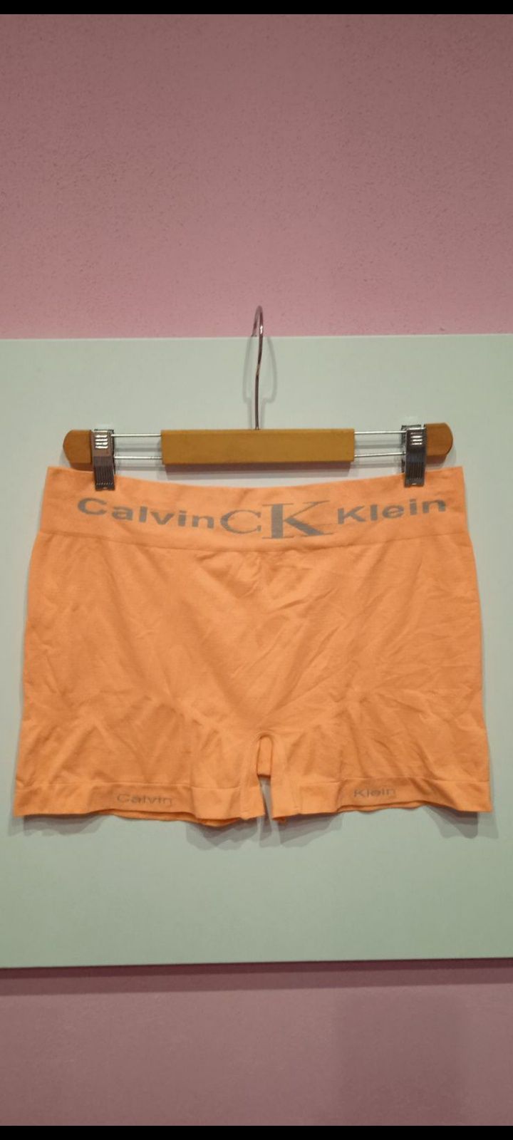 Spodenki krótkie Calvin Klein rozmiar L/XL Nowe