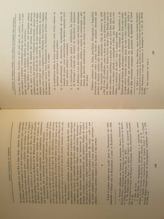 Navegações/ Inf. D. Henrique /Titulação Régia/ D. João de Castro