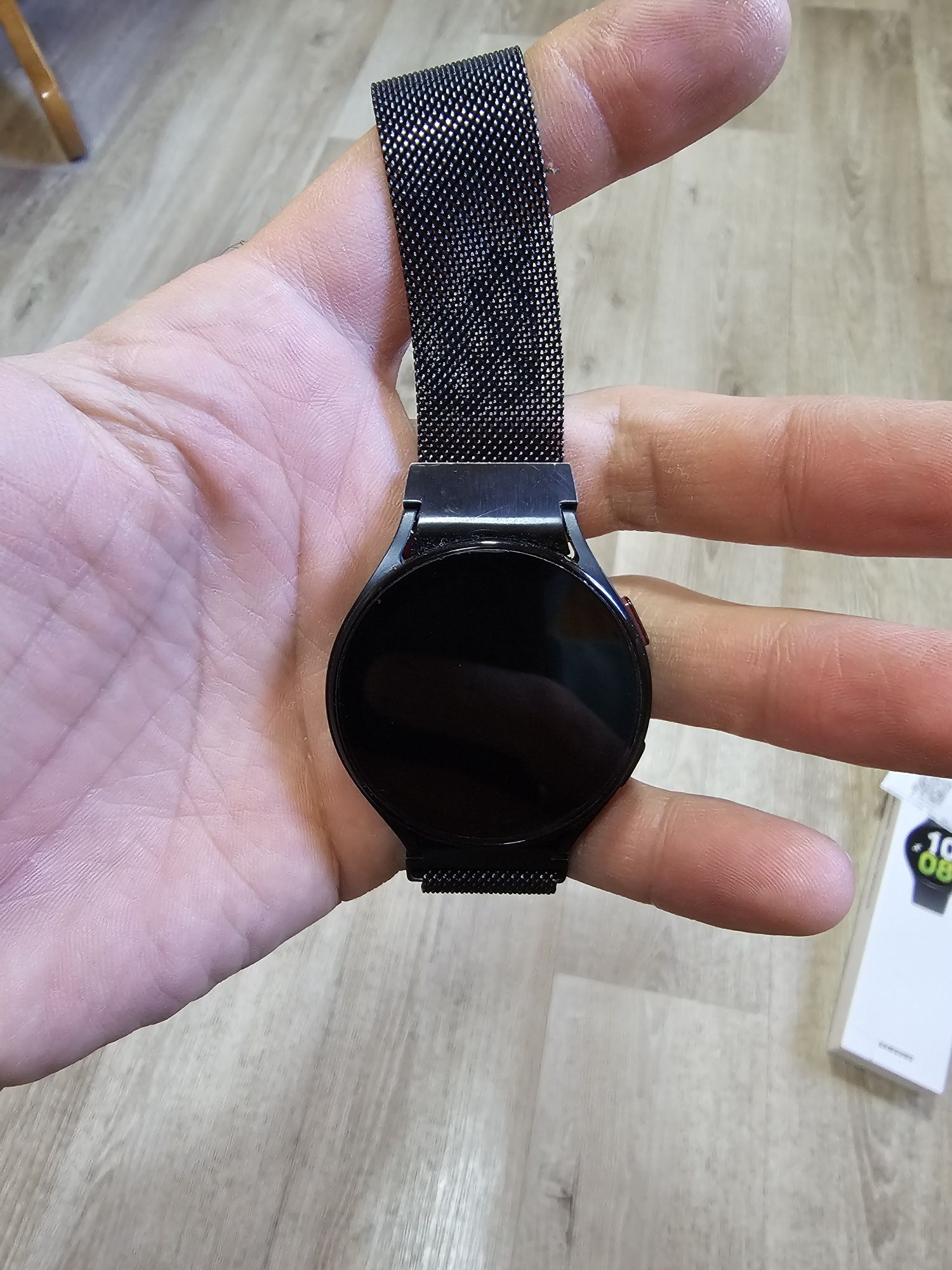 Galaxy Watc 5 44mm