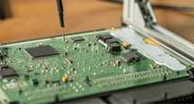 Clonagem ecu , egr ,fap,stage1,adblue