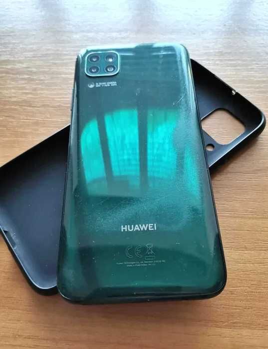Huawei P40 lite 6/128 gb