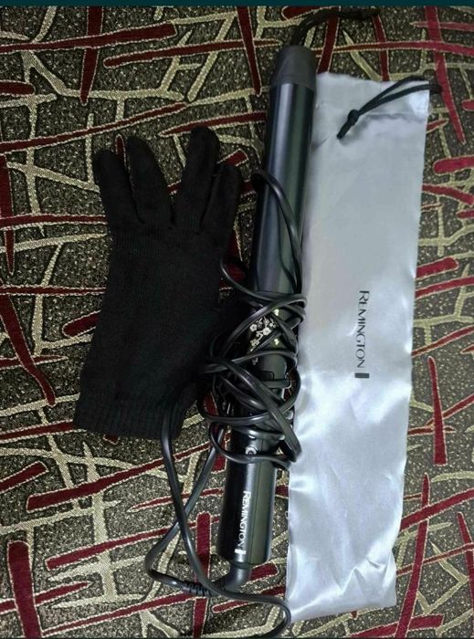 Плойка Remington майже нова