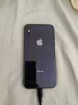 Продам IPhone X