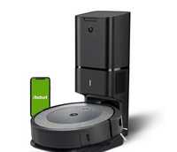 iRobot Roomba I3+ Sprzedam