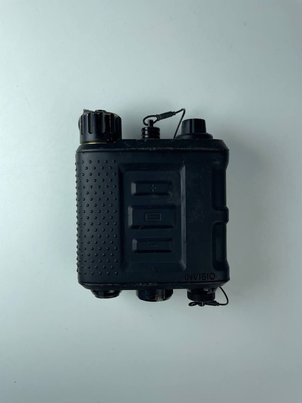 Блок управления invisio x50 инвисио dual com 40070