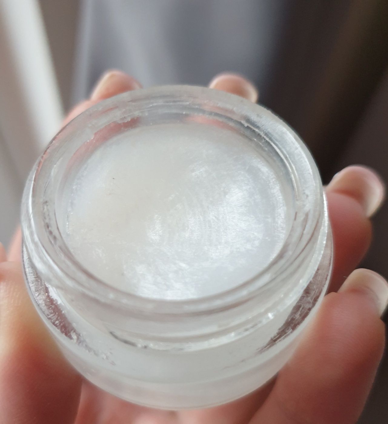 Mydelko do brwi AA cosmetics