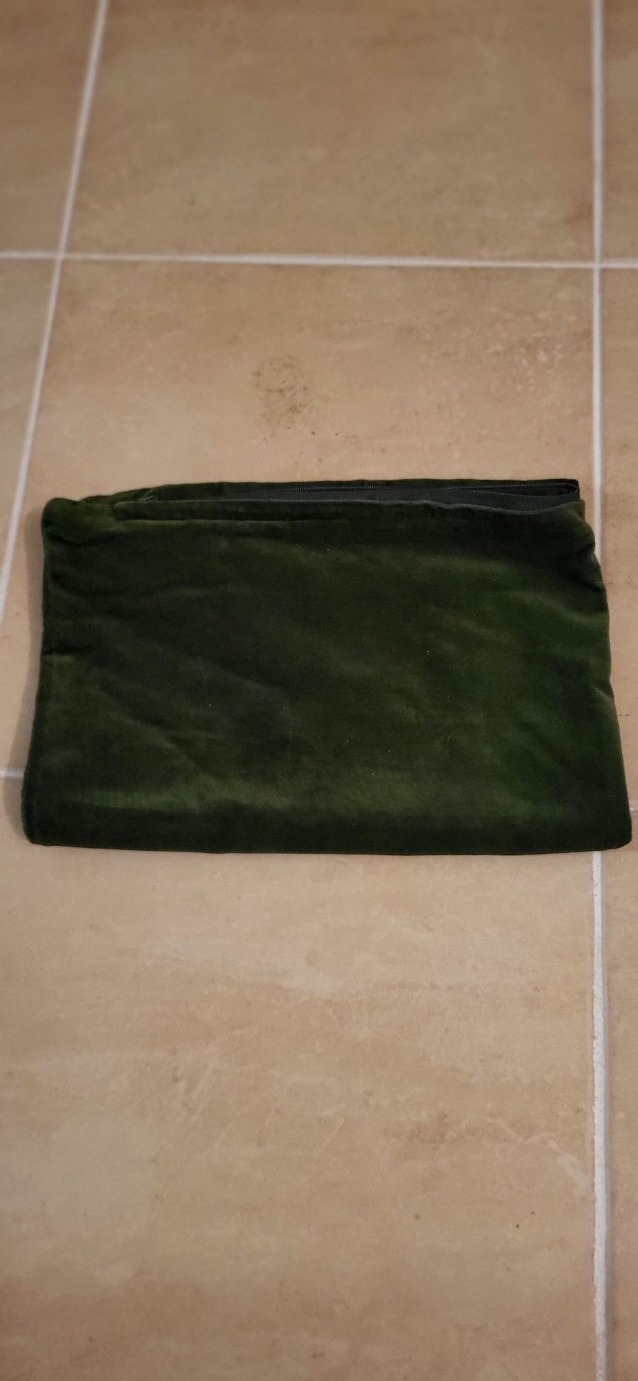 Capas edredon casal