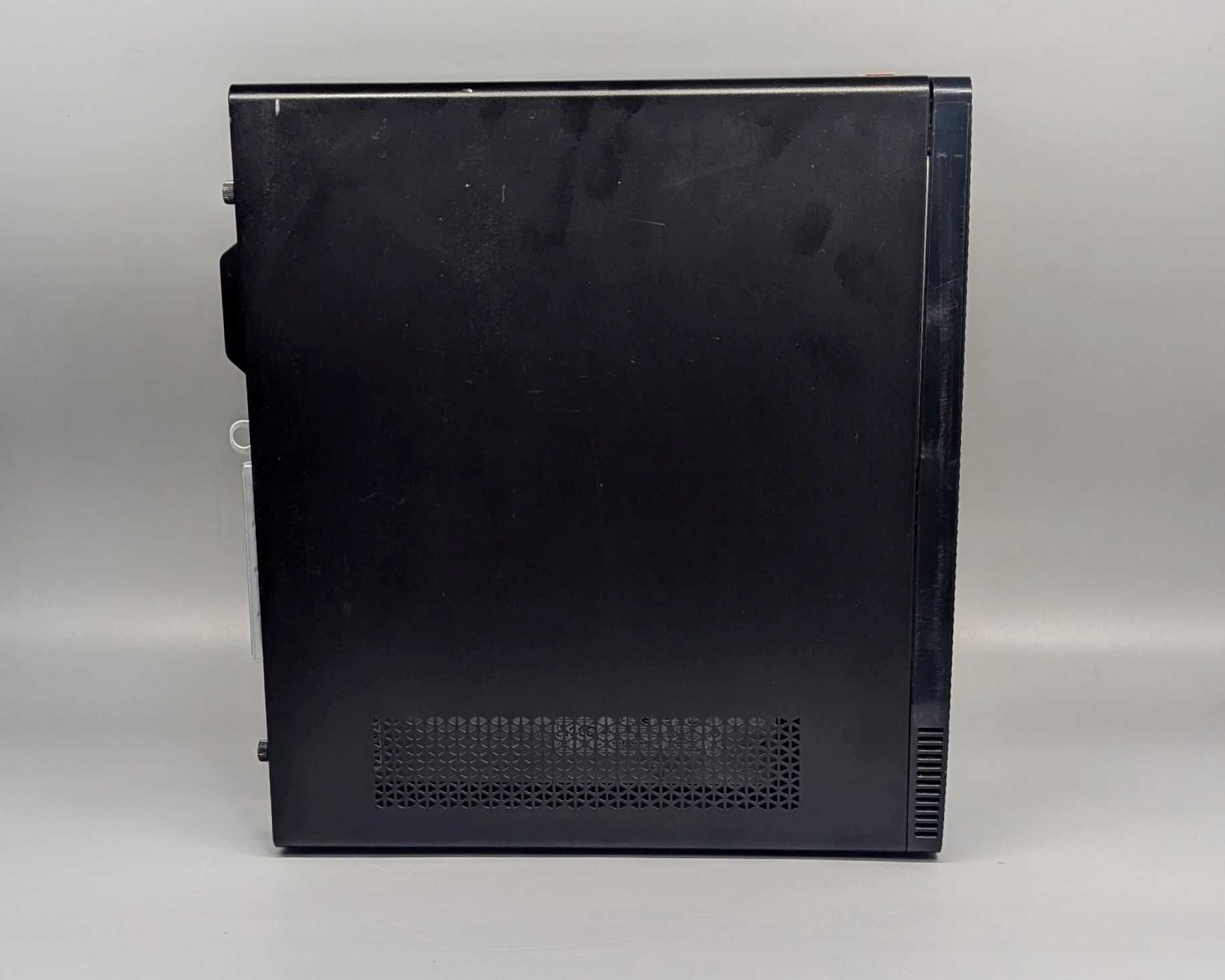 Dell Inspiron 3891 MT/ Intel Core i5-10400 / RAM 16 Gb / 512 Gb SSD