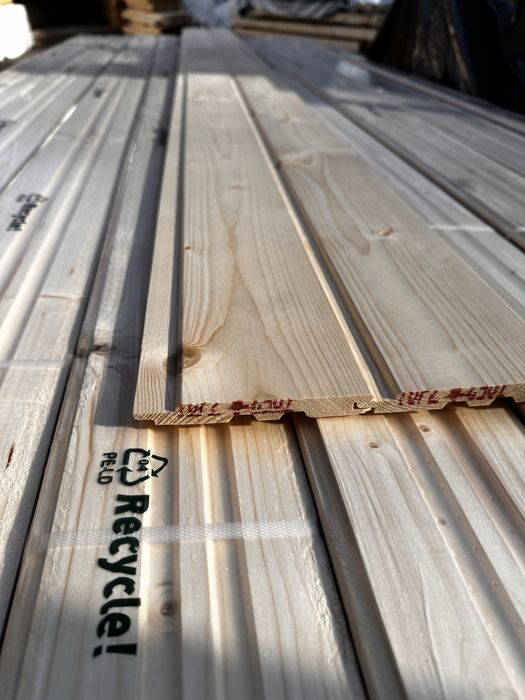 Drzewo konstrukcyjne c24,kantówki,klejonki,podbitki,deski elewacyjne