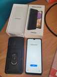 Smartfon Samsung Galaxy A32 5G  64GB