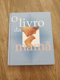 O livro da mamã ,