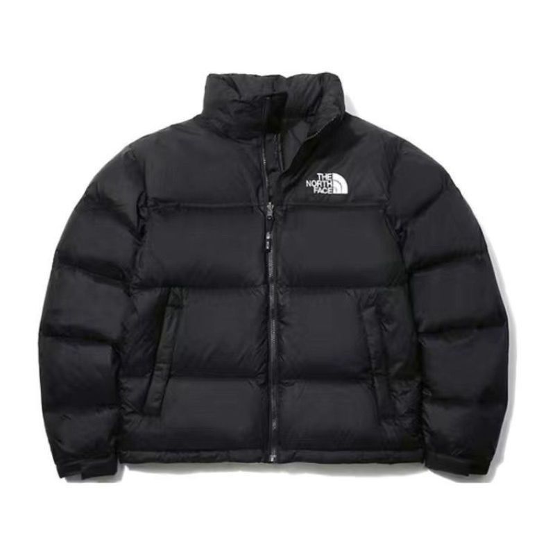 Casaco North Face