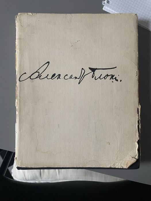 Книга Олександр Блок , Лірика 1970р.