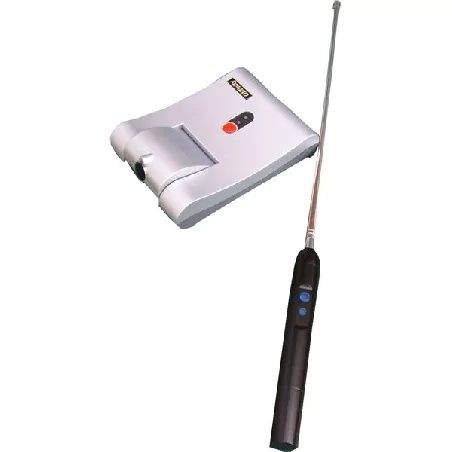 Mobilna tablica interaktywna ONfinity CM2 MAX