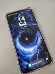 Продам смартфон samsung s25 12 / 256 2 місяці телефону