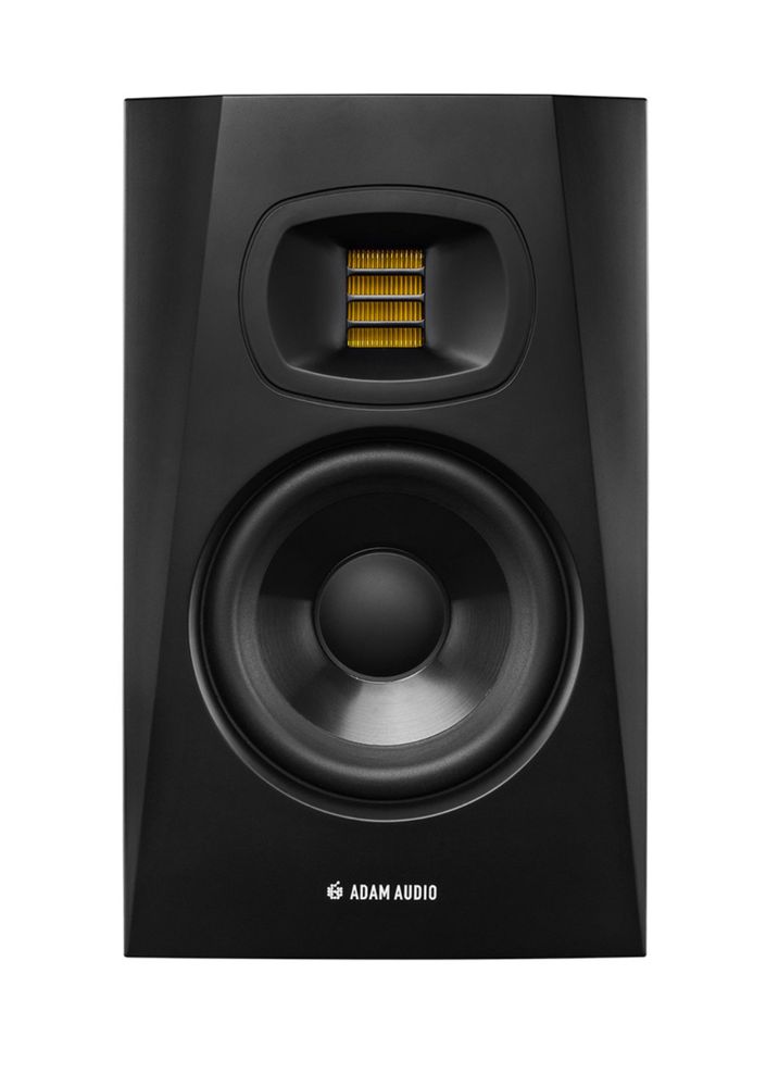 ADAM Audio T5V ( пара)