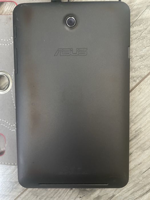 Планшет Asus MemoPad 7