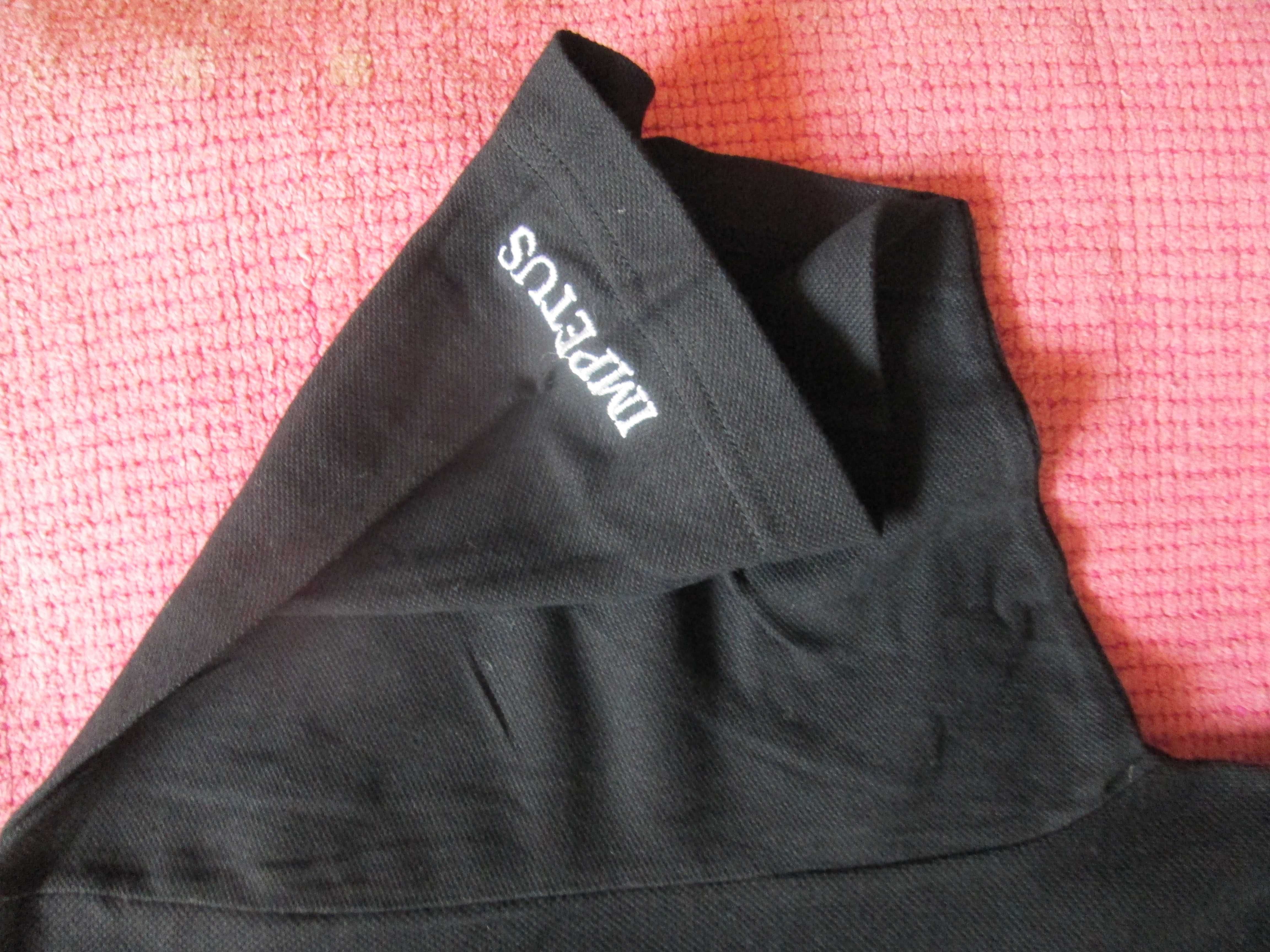 T-Shirt Batuque Futebol Clube, Cabo Verde