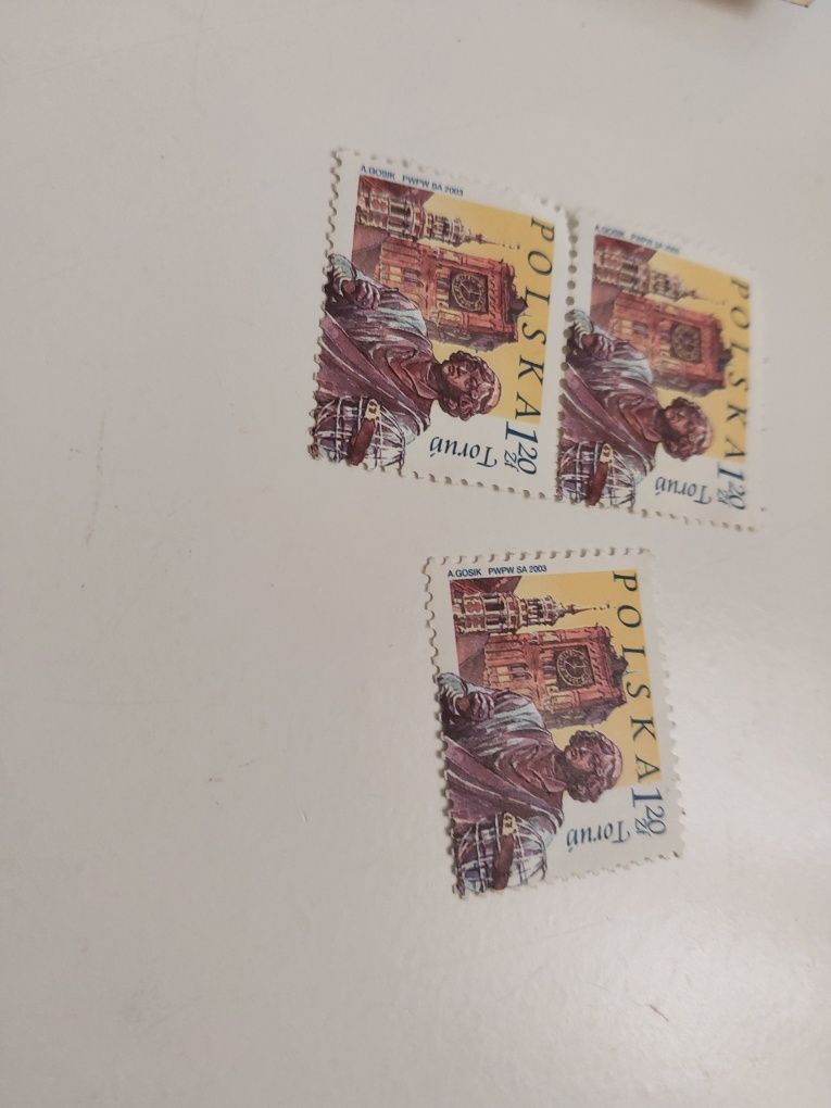 Sprzedam banknot 100 zł stary z 1883 roku