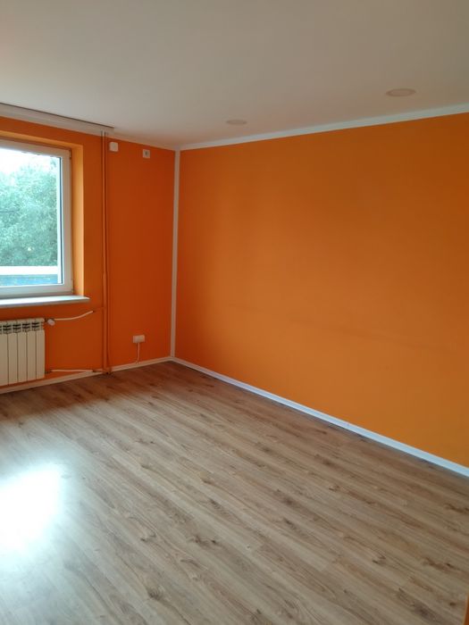 Nieruchomość pod działalność/ kwatery pracownicze lub do zamieszkania