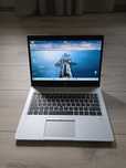 Laptop HP Elitebook 735 G6 AMD RYZEN 5/16/256/Win11
