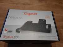 Telefon firmowy gigaset pro de700
