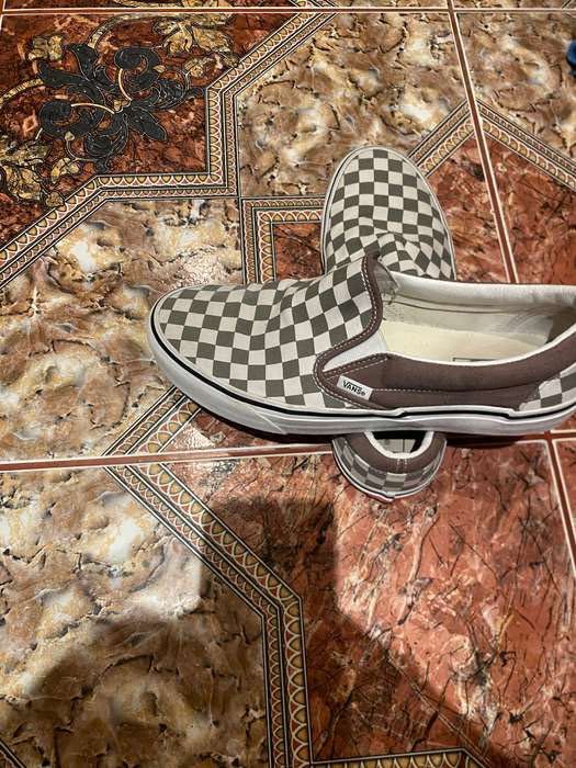 Продам vans slip on