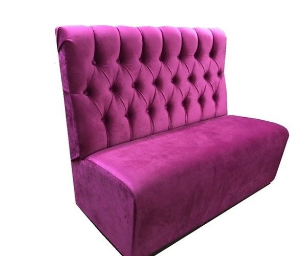 Диван офісний салон ресторан кафе бар кухню