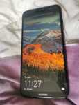 Huawei p20 lite 4/64g