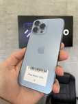 RATY 0% iPhone 13 Pro Max 256GB BATERIA 100% GWARANCJA 12 miesięcy!!!
