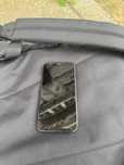 Iphone 12 mini 128 gb