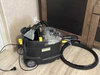Миючий пилосос Karcher