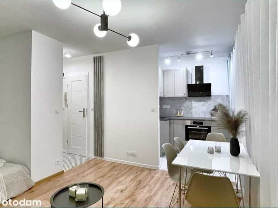 Mieszkanie na doby Apartament, nocleg,wynajem na doby,Centrum