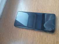 Samsung Galaxy S9
