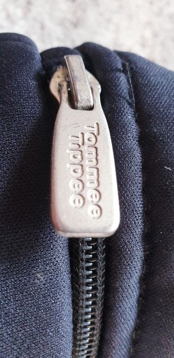 Tommee Tippee Termoopokowanie na butelke ocieplacz otulacz termos bute