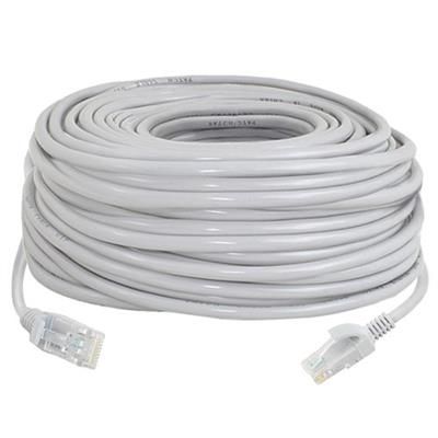 Kabel sieciowy LAN RJ45 30m Izoxis