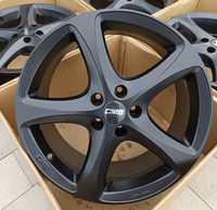 #C5 Alufelgi R18 5x108 Ford Volvo Alfa Romeo Citroen Lancia Renault