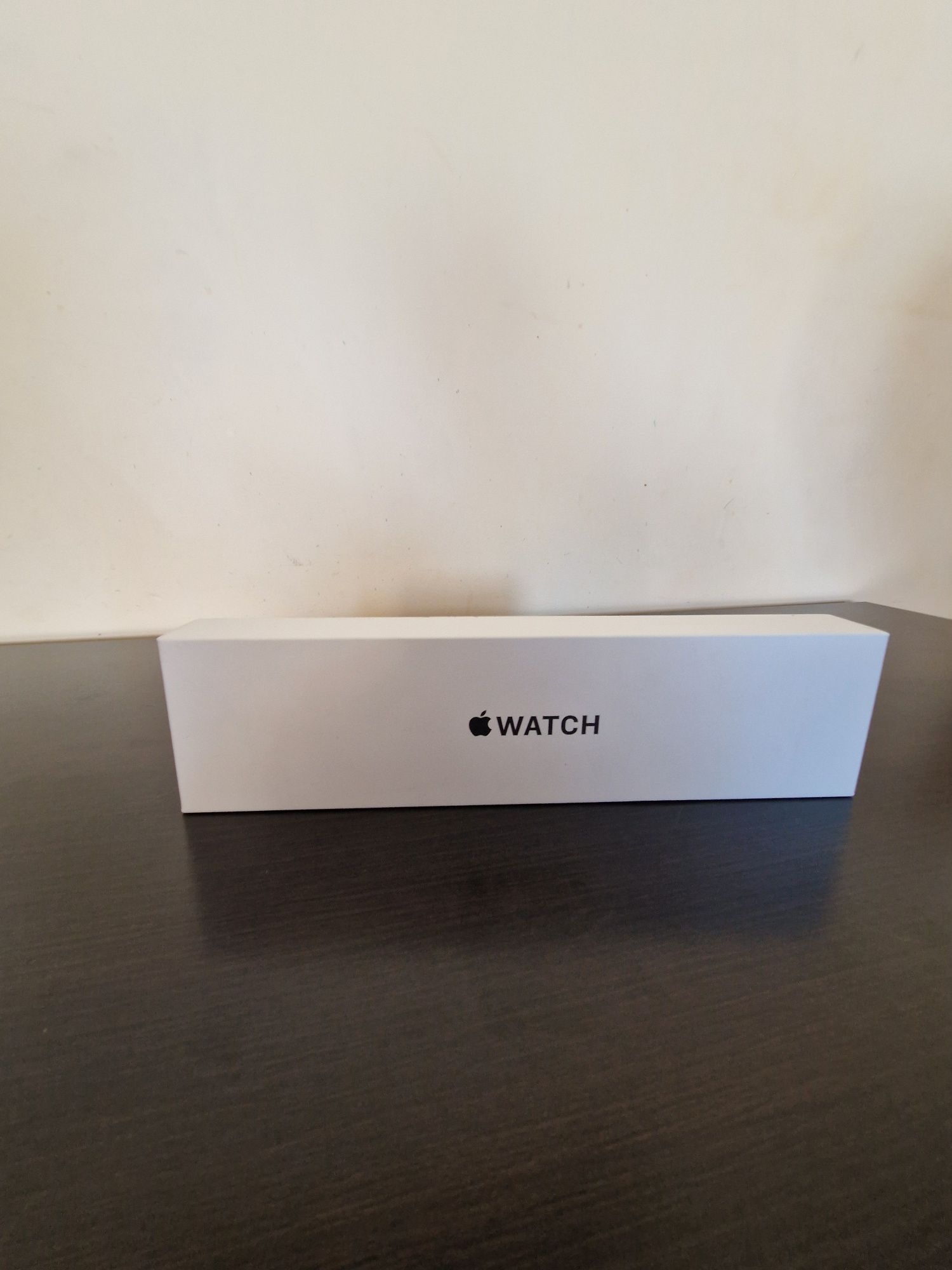 Смарт Годинник Apple Watch SE 40mm
