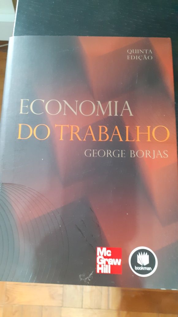 Livros vários para venda