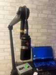 Neumann tlm 102 оригінал