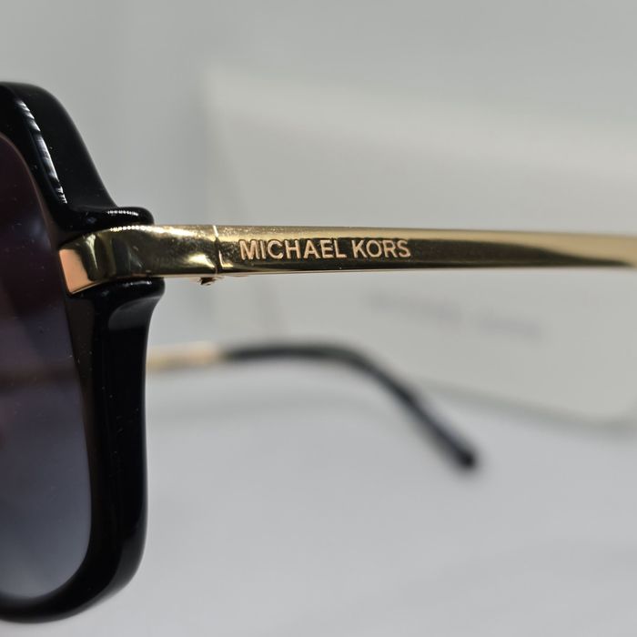 Очки Michael Kors оригинал окуляри