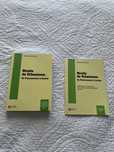 LIVROS DE DIREITO
