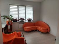 Продаж 2 кім квартира 65 м кв вул. Мазепи м. Трускавець