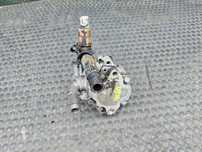 Pompa Wspomagania 1J0422154E 85bar 1.4 1.6 1.8 VW Golf IV 4 Bora Audi A3 8L Seat Leon II 2 Skoda Octavia